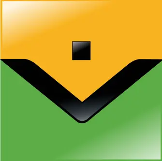Wafa Assurance Tunisie logo