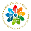 Label RSE CGEM