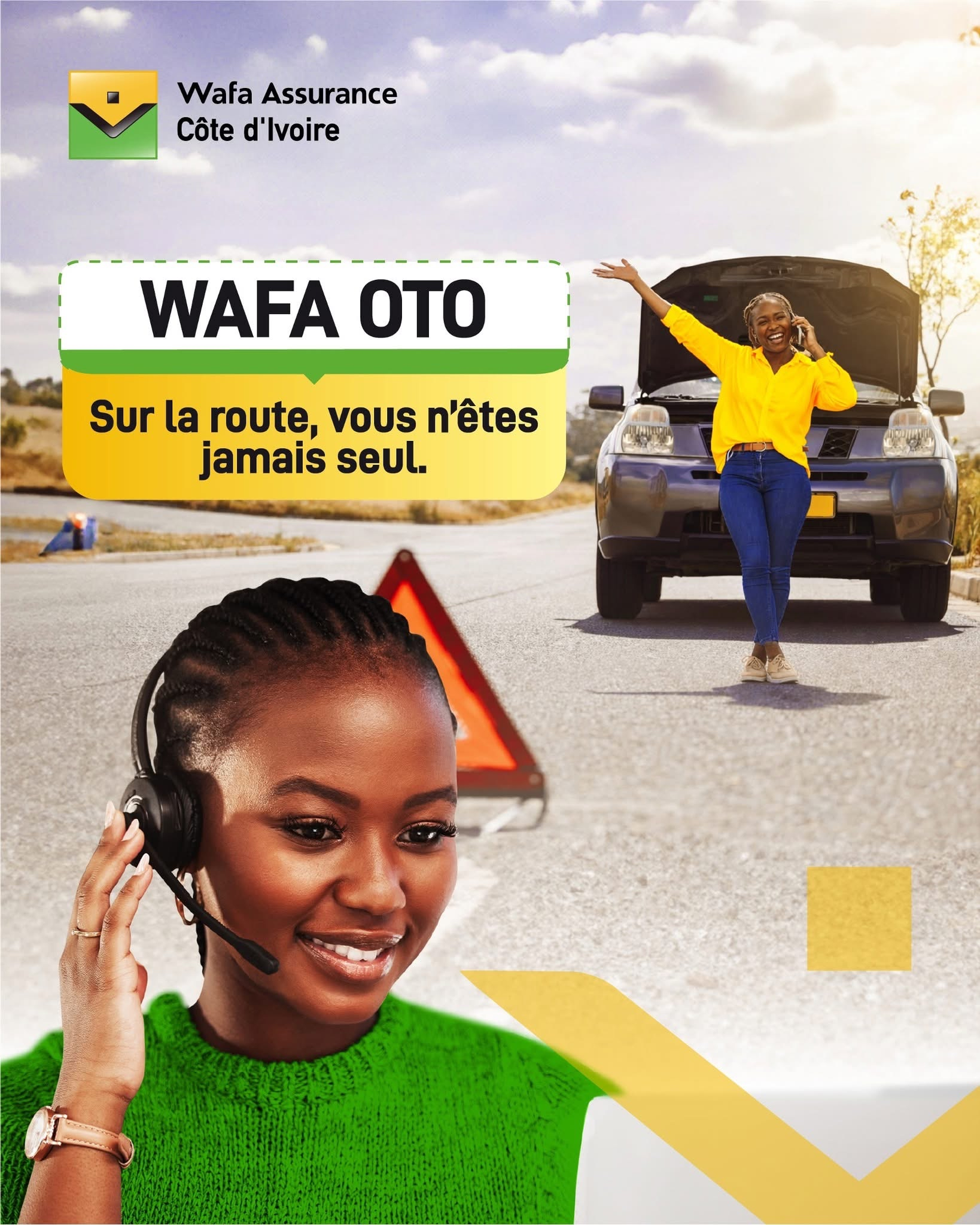 WA CIV